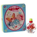 Oilily Papillon