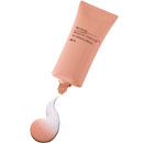 Revlon Beyond Natural Skin Matching Makeup