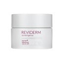 Argi-Syn® von REVIDERM skintelligence