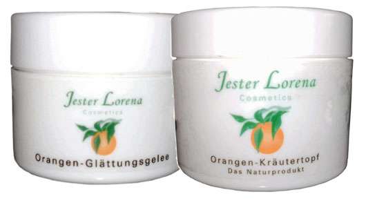 Jester-Lorena-Cosmetics, Quelle: Jekasa Naturkosmetik OHG