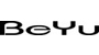 Logo: BeYu