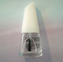 Klarlack / Base Coat von Manhattan