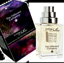 „Haute Parfumerie“ made in France