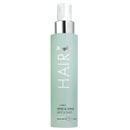 Hot & Safe Heat Protection Spray von Douglas HAIR