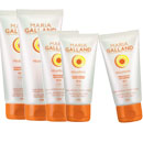 SONNENKOSMETIK HELIOSOIN von MARIA GALLAND PARIS