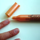essence nail care pencil