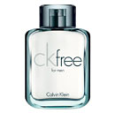 ckfree