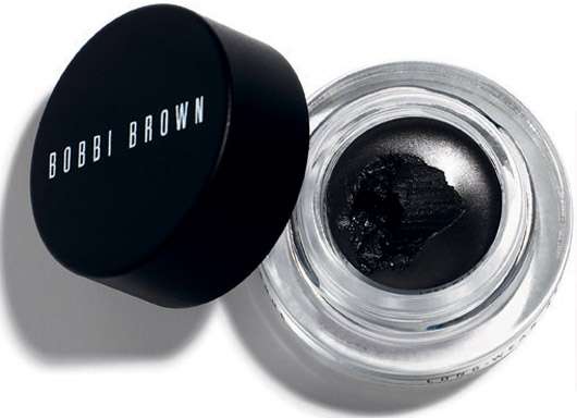 Bobbi Brown Caviar Ink Long-Wear Gel Eyeliner, Quelle: Estée Lauder Companies GmbH / Bobbi Brown Division