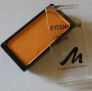 Manhattan Eyeshadow in No.33, Limited Edition