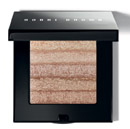 BOBBI BROWN Nudes Collection 2009