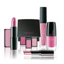 „Pretty in Pink“-Make up Kollektion von ARTDECO
