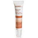 AHAVA dermud Moisturizing Lip Repair