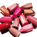 Colourglide™ Lippenstifte von The Body Shop