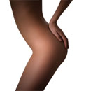 SLENDERTONE® BOTTOM TONER