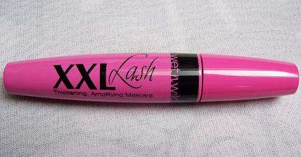 WetnWildXXLLash1