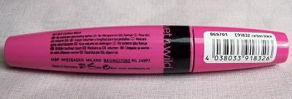 WetnWildXXLLash2