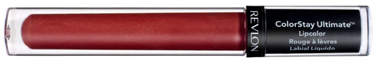 REVLON ColorStay Ultimate™ Liquid Lipstick, Farbe: Top Tomato, Quelle: Nobilis Beauty Group