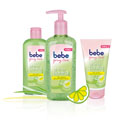 Shine Control von bebe Young Care