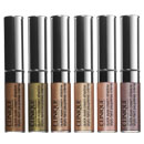 Quick Eyes Cream Shadow von Clinique