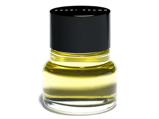 Extra Face Oil von BOBBI BROWN, Quelle: Estée Lauder Companies GmbH / Bobbi Brown Division
