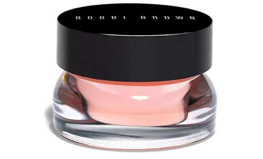 Extra Soothing Balm von BOBBI BROWN, Quelle: Estée Lauder Companies GmbH / Bobbi Brown Division