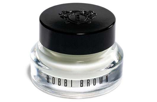 Hydrating Eye Cream von BOBBI BROWN, Quelle: Estée Lauder Companies GmbH / Bobbi Brown Division