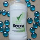 Rexona Women aloe vera Antitranspirant-Stick