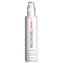 Round Trip™ von PAUL MITCHELL®