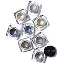 BOBBI BROWN Long-Wear Eye Collection