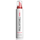 Sculpting Foam™ von PAUL MITCHELL®