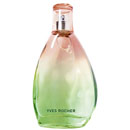 GREEN SUMMER Eau de Toilette von Yves Rocher