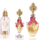 Couture Couture by Juicy Couture – exklusiv bei Douglas