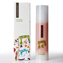 Snowberry Instant Deep Cleanser