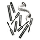 EXTREME PARTY MASCARA von BOBBI BROWN