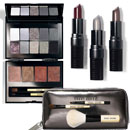 Chrome Collection 2009 von BOBBI BROWN