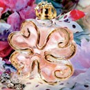 Si Lolita de Lolita Lempicka