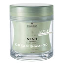 SEAH HAIRSPA Cashmere Cream Bath Shampoo