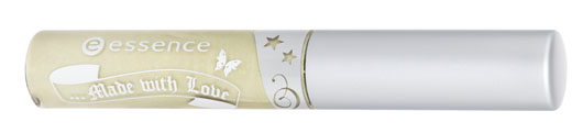 essence made with love eyeliner #03, Quelle: cosnova GmbH