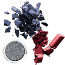 Herbst/Winter-Make-up Kollektion 2009/2010 von SOTHYS
