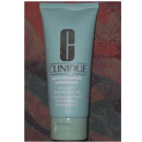 Clinique anti-blemish solutions oil-control cleansing mask