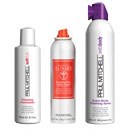 Stylingprodukte von PAUL MITCHELL®