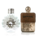 TRUE RELIGION Fragrance for Men and Women