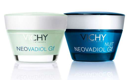 Vichy – NEOVADIOL Gf