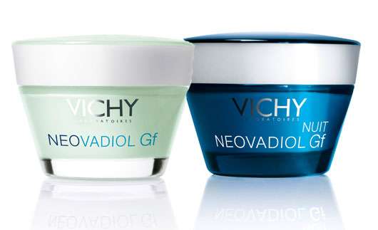 Vichy – NEOVADIOL Gf