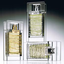 Neue Parfumkollektion LIFE THREADS von La Prairie