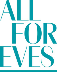 ALL FOR EVES - ORGANIC BEAUTY ONLINE-STORE, Quelle: ALL FOR EVES