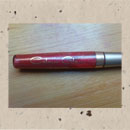Catrice Colour Gloss Lipgloss, Farbe: 140 Red Melon
