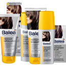 Balea Professional – Profi-Haarpflege zum günstigen Preis