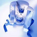 GESCHENK-SETS VON LA PRAIRIE