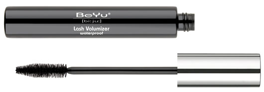 BeYu Lash Volumizer waterproof, Quelle: BeYu cosmetics & more GmbH